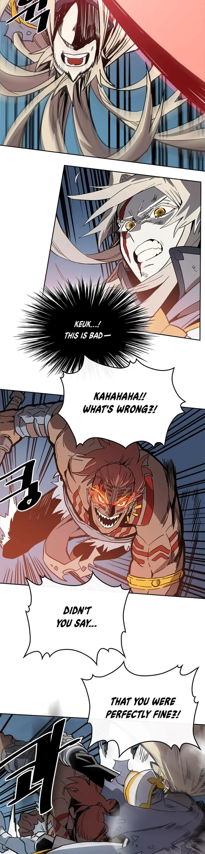 A Returner’s Magic Should Be Special Chapter 60 image 18_optimized